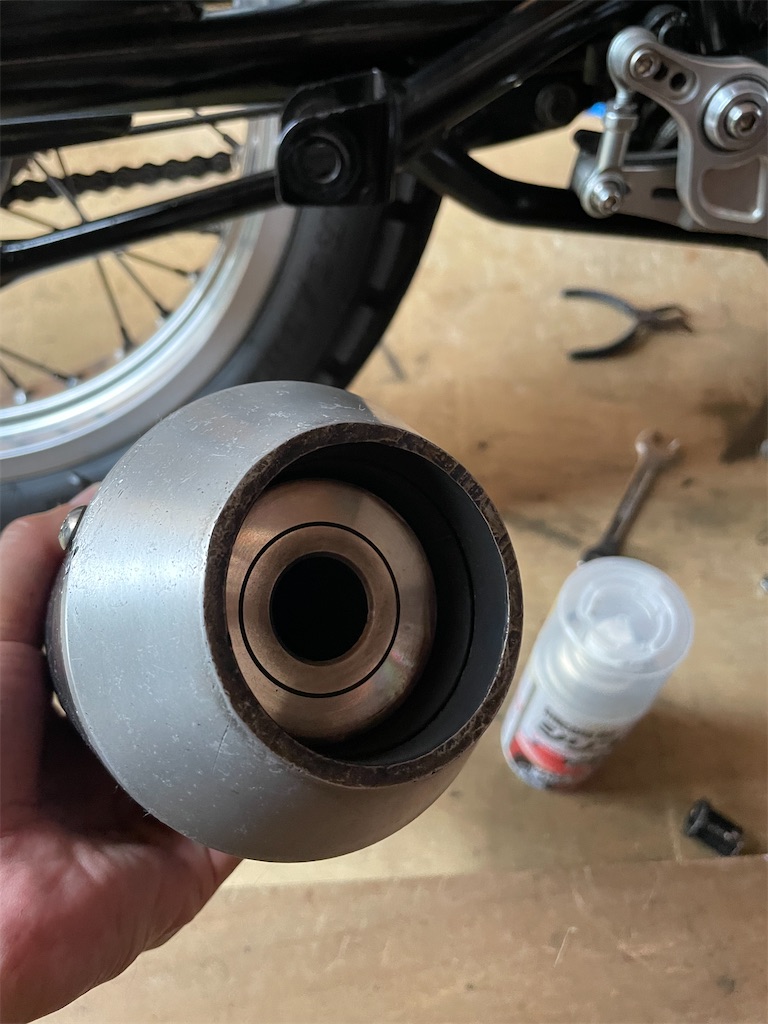 f:id:akiraI:20221017163716j:image