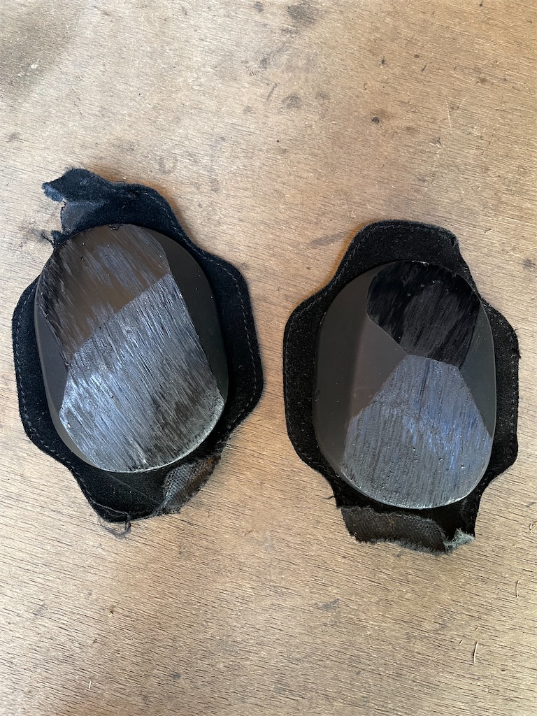 f:id:akiraI:20230413104709j:image