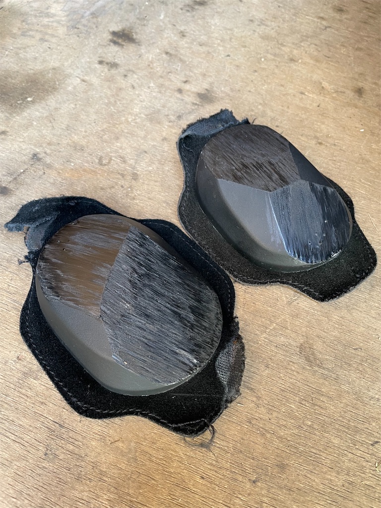 f:id:akiraI:20230413104717j:image