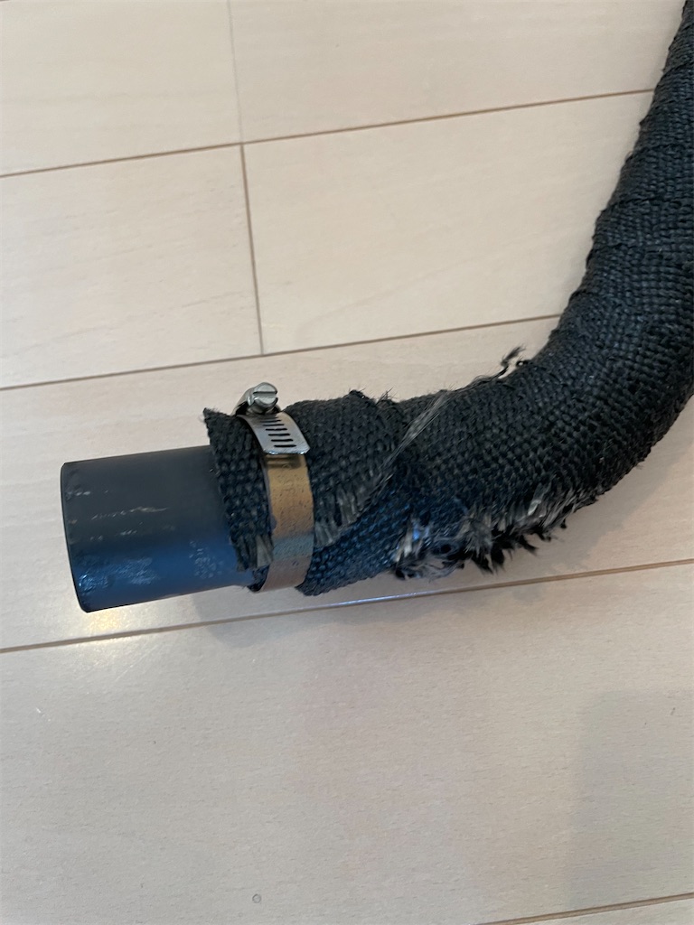 f:id:akiraI:20230413105402j:image