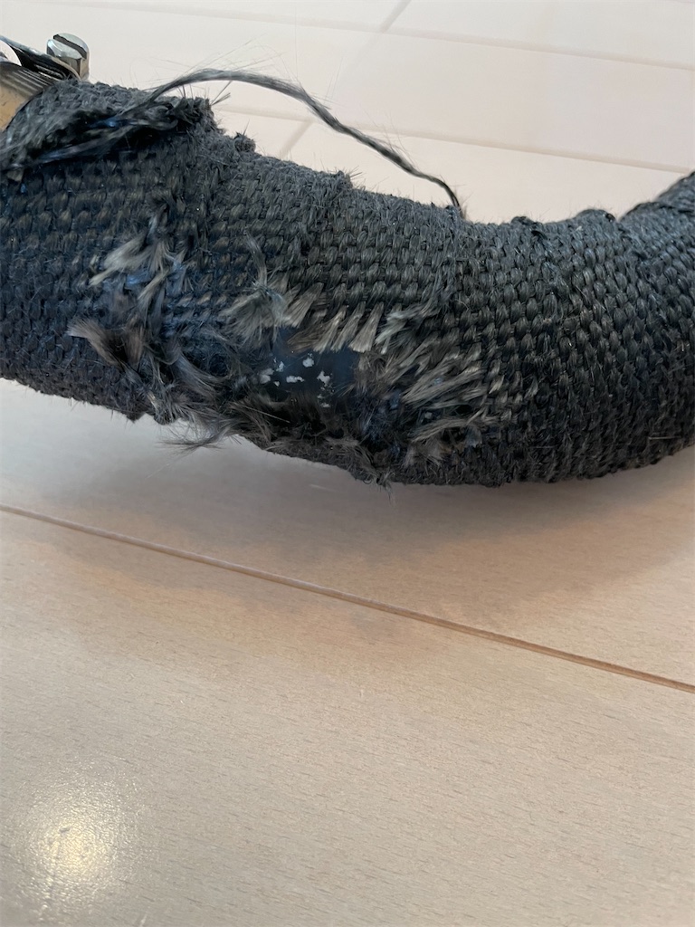 f:id:akiraI:20230413105411j:image