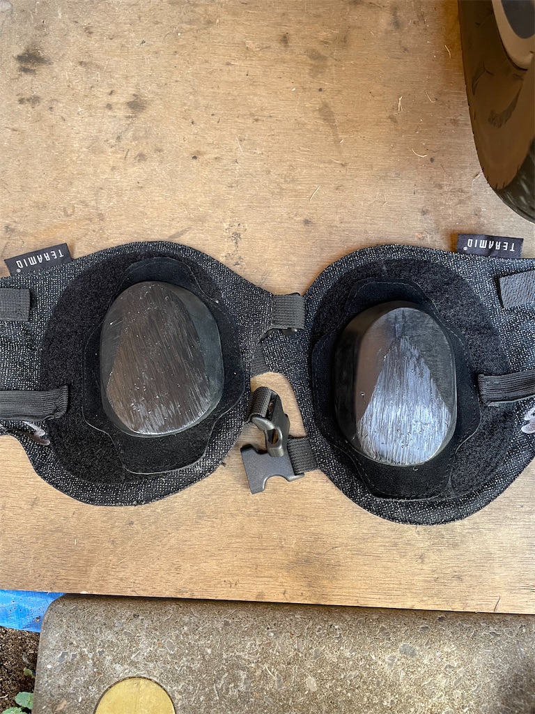 f:id:akiraI:20230413105754j:image