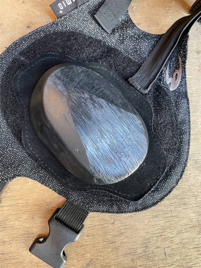 f:id:akiraI:20230413105805j:image