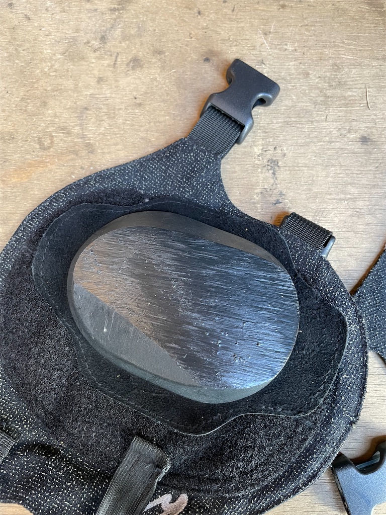 f:id:akiraI:20230413105815j:image