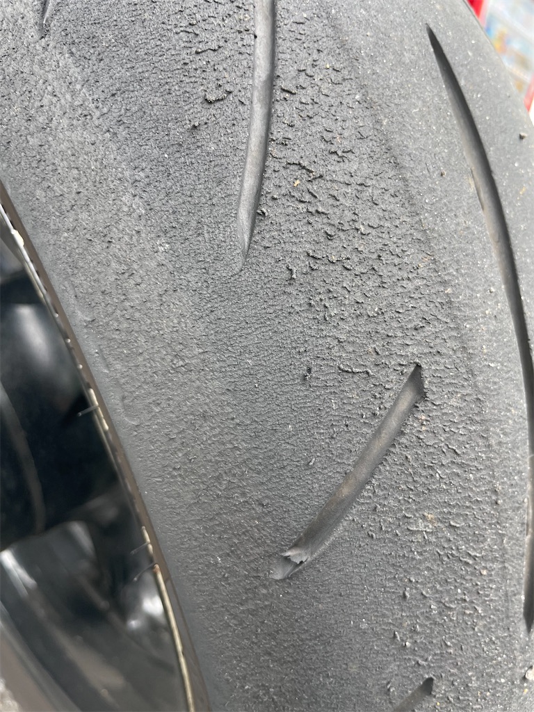 f:id:akiraI:20250825145347j:image