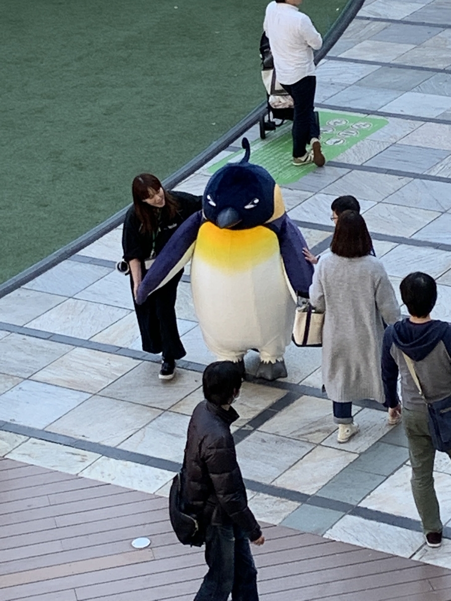 f:id:akira_forte:20190517010235j:plain