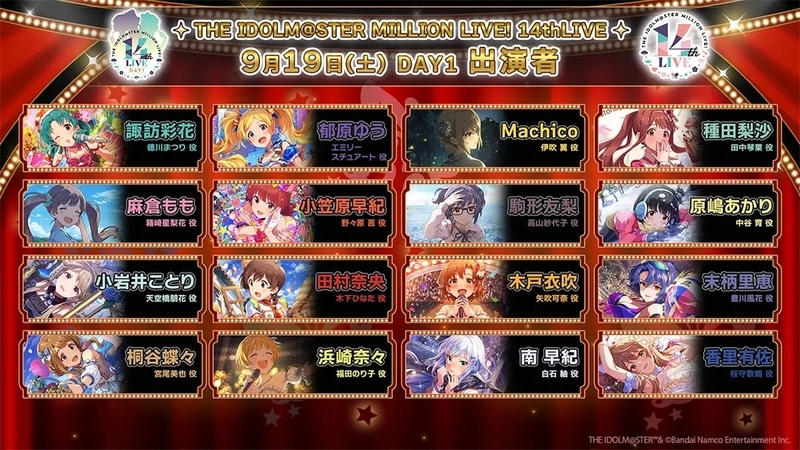 f:id:akira_forte:20260918214626j:image