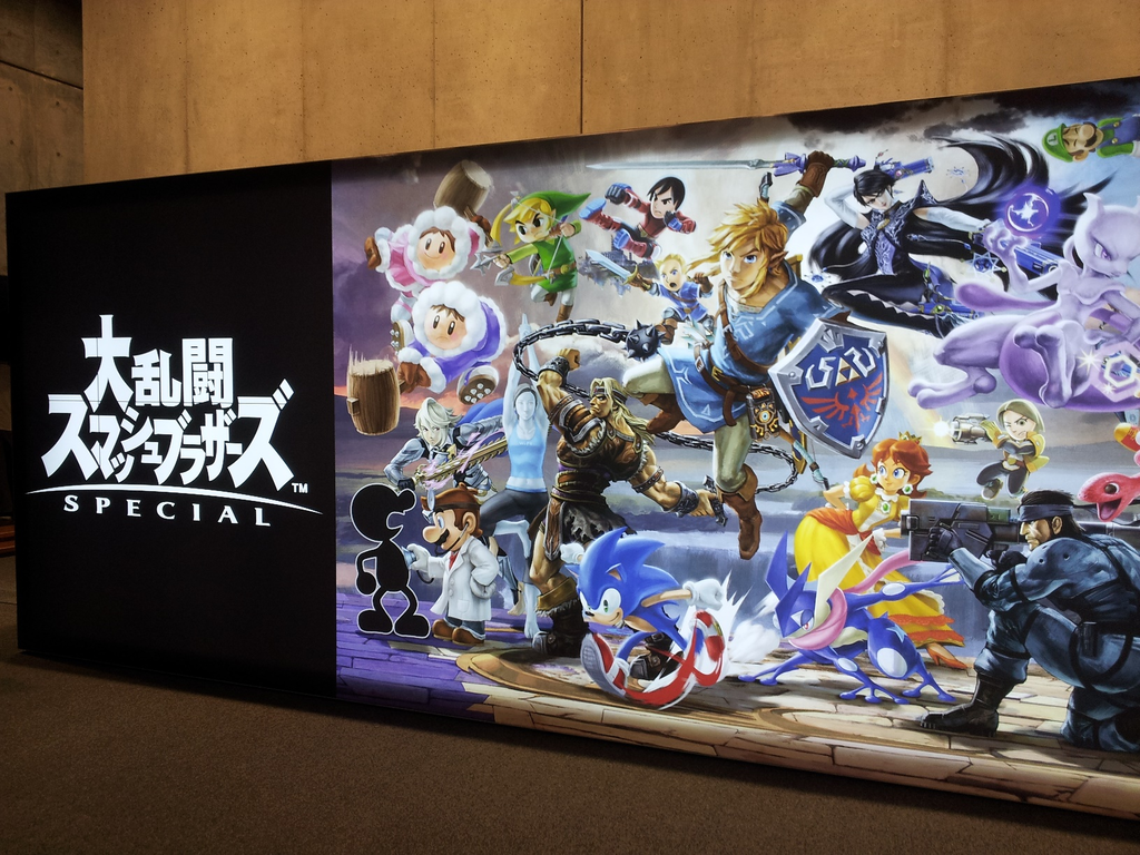 f:id:akira_ssb:20181125194518p:plain