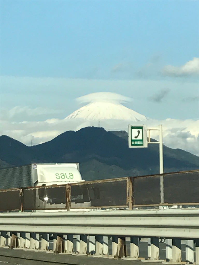 f:id:akira_tsuka:20170119104524j:image
