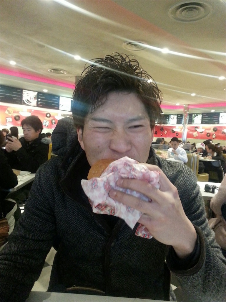 f:id:akira_tsuka:20170208132727j:image