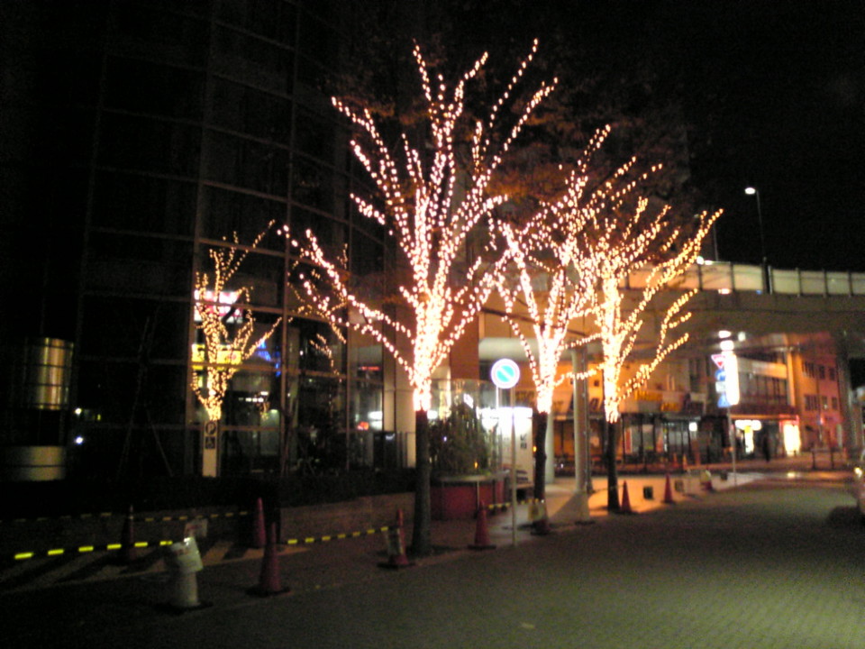 f:id:akiraak:20061213222206j:image:w160