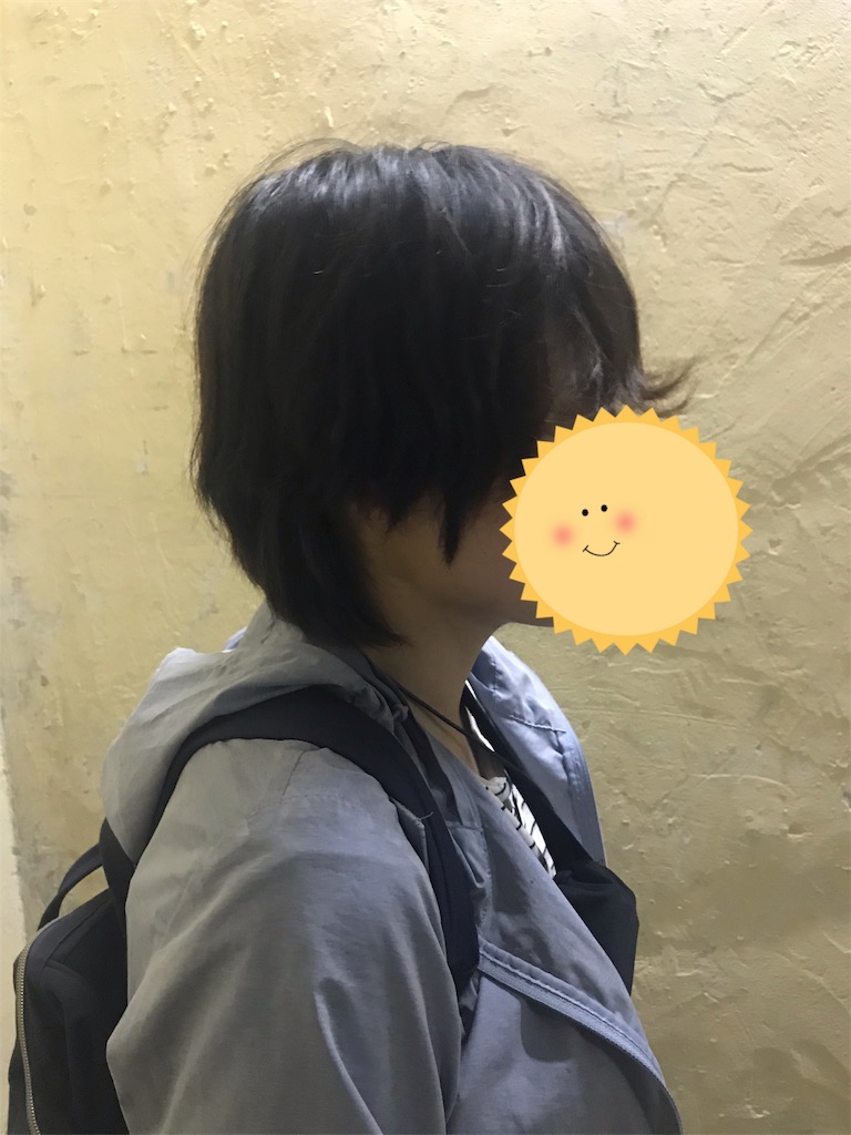 f:id:akiraaraki45:20190523004255j:image