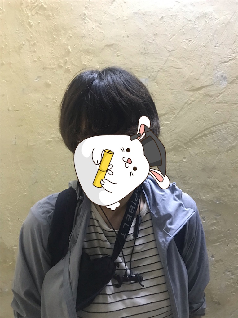 f:id:akiraaraki45:20190523004319j:image