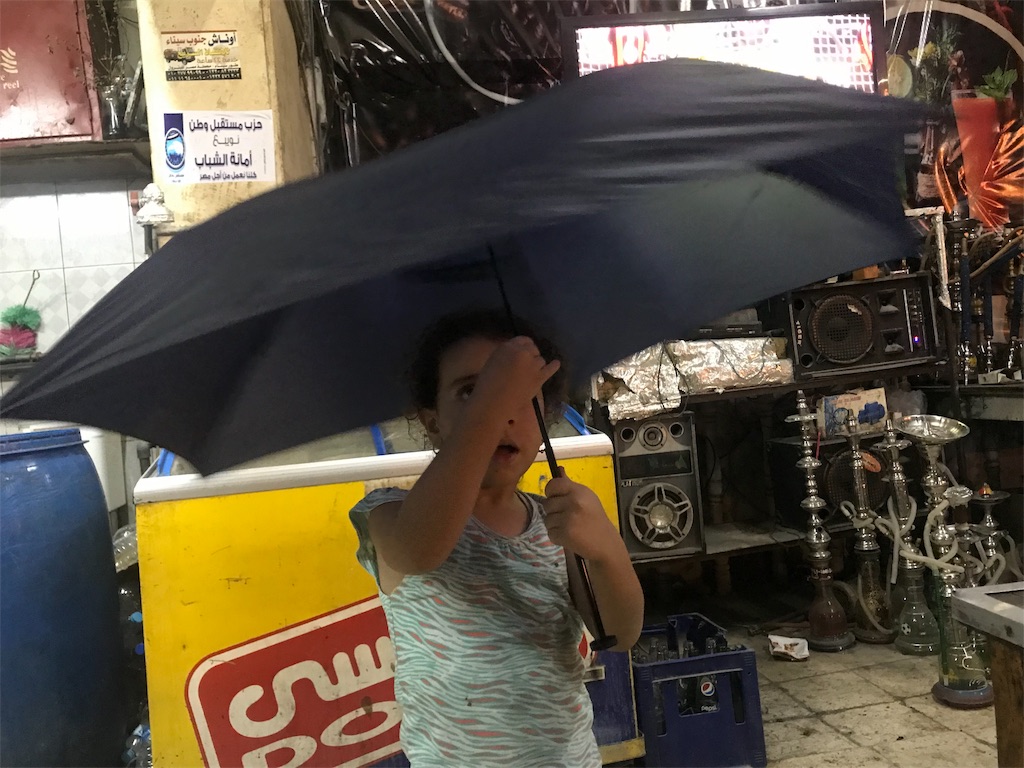 f:id:akiraaraki45:20190630165337j:image