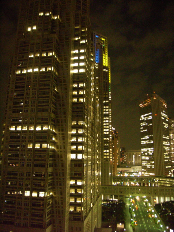 f:id:akirahs:20060902230515j:image:w200