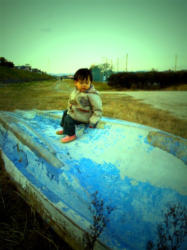 f:id:akirahs:20081230151102:image:w150