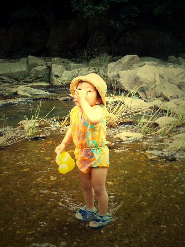 f:id:akirahs:20090811124139:image:w150