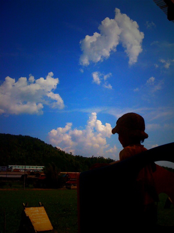 f:id:akirahs:20090811124142:image:w150