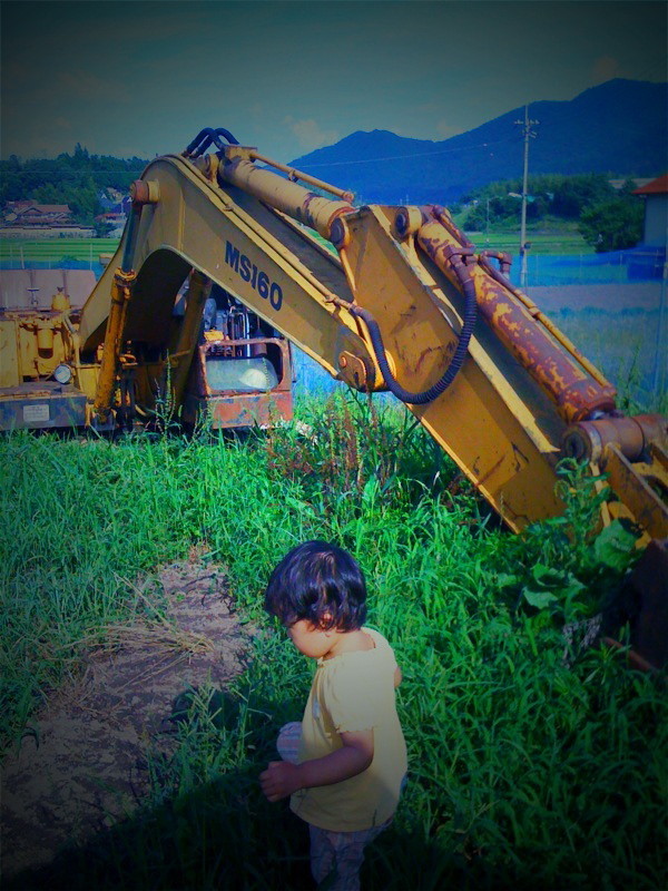 f:id:akirahs:20090811124147:image:w150