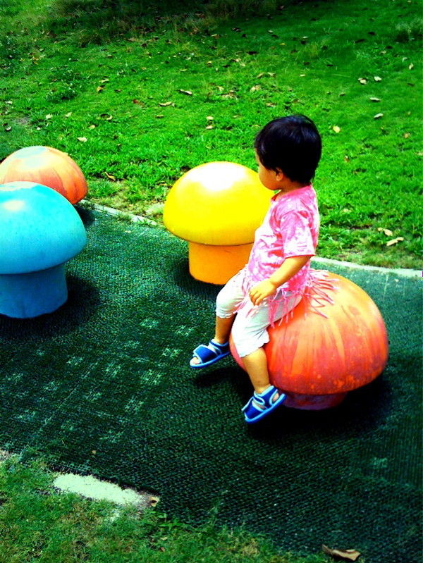 f:id:akirahs:20090811124148:image:w150