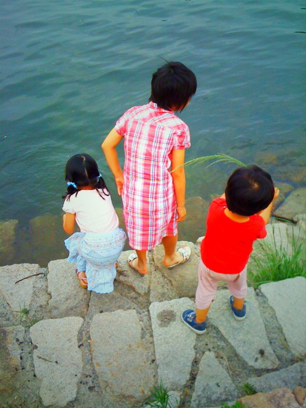 f:id:akirahs:20090811124150:image:w150
