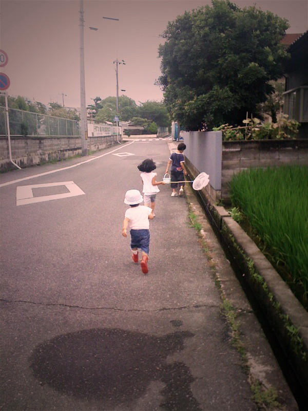 f:id:akirahs:20090811124151:image:w150