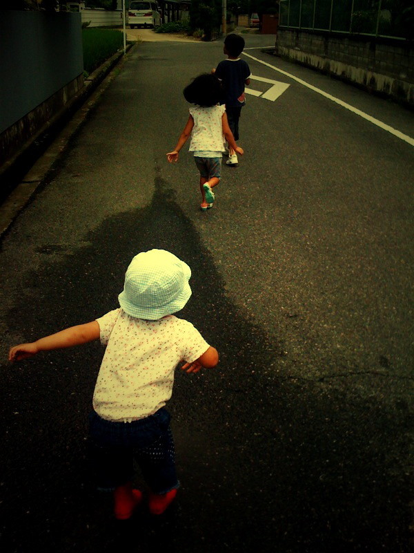 f:id:akirahs:20090811124152:image:w150