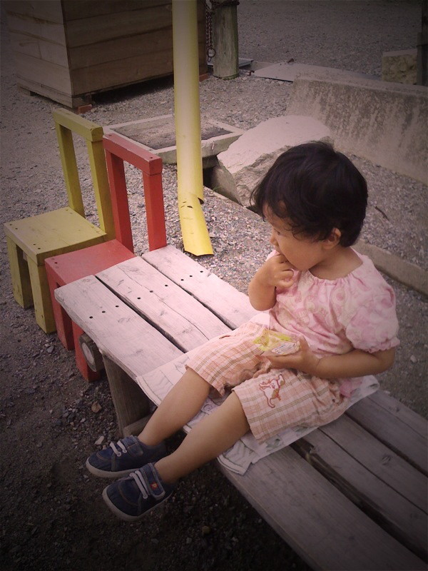 f:id:akirahs:20090811124155:image:w150