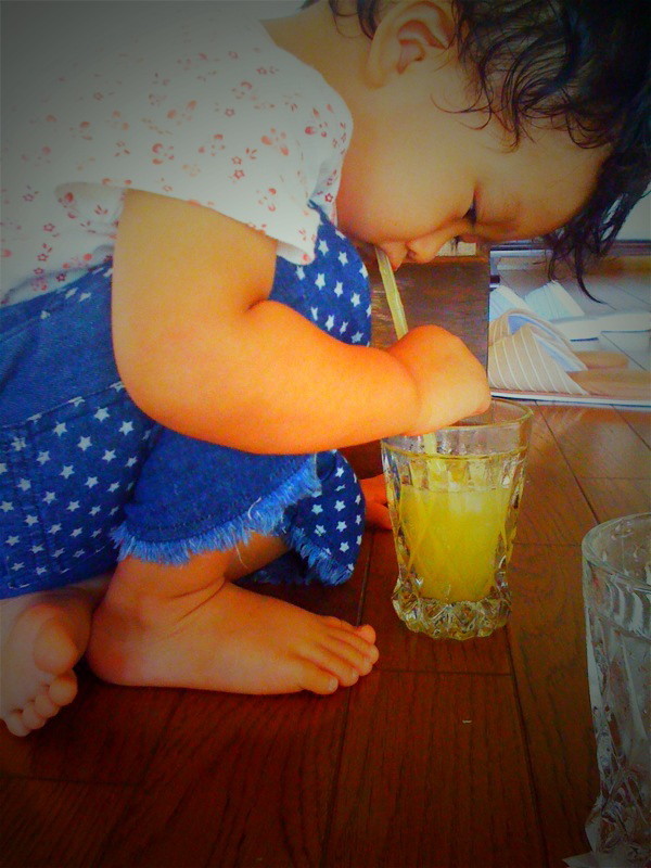 f:id:akirahs:20090811124157:image:w150