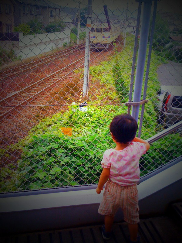 f:id:akirahs:20090812124240:image:w150