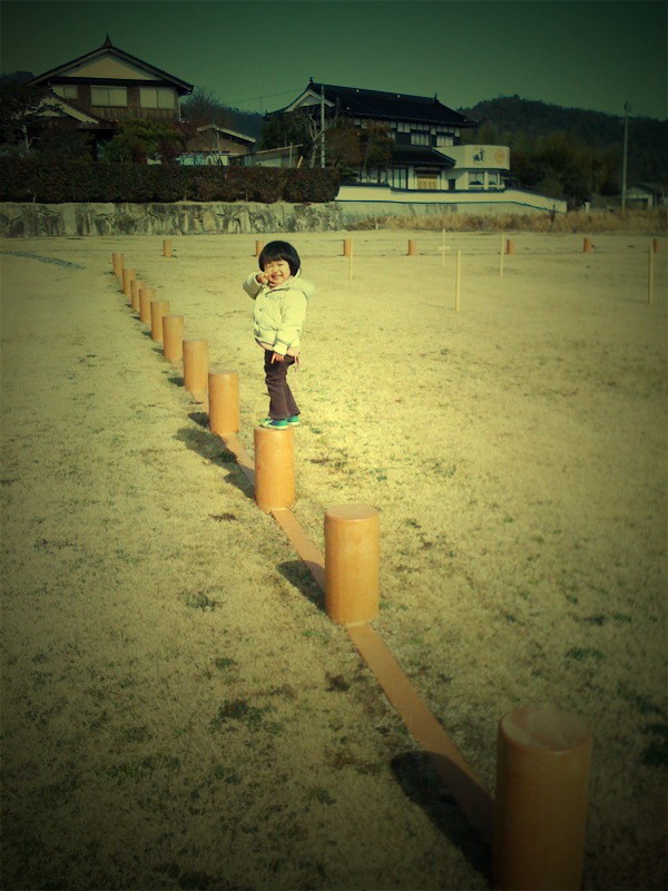 f:id:akirahs:20100225090311:image:w150