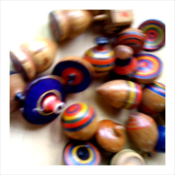 f:id:akirahs:20110902171908j:image