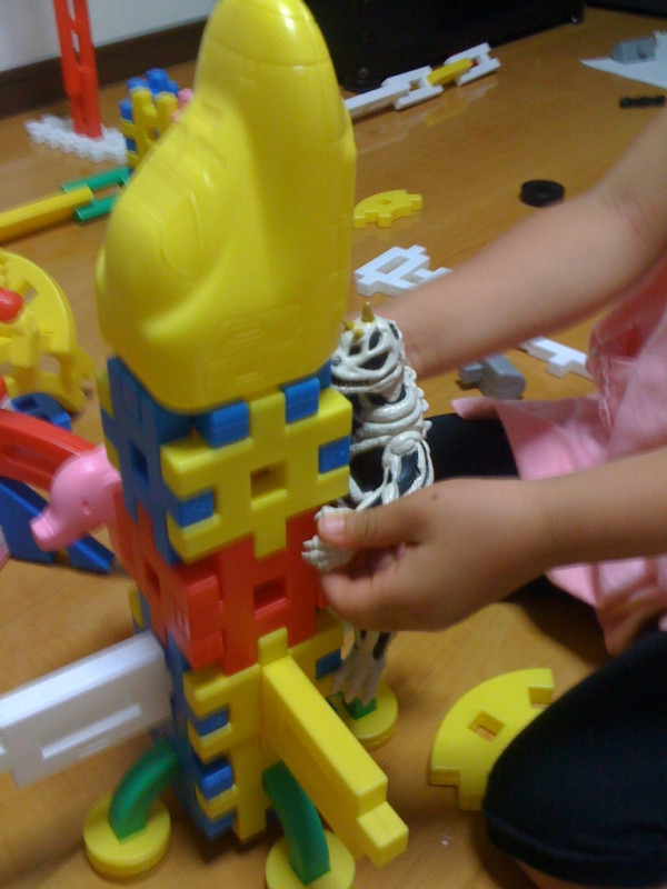 f:id:akirahs:20110902171911j:image