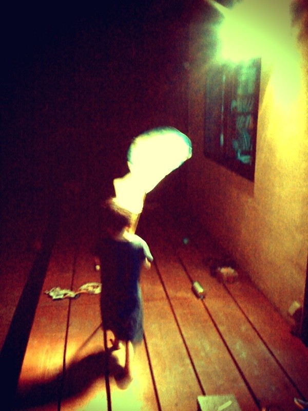 f:id:akirahs:20110902171912j:image
