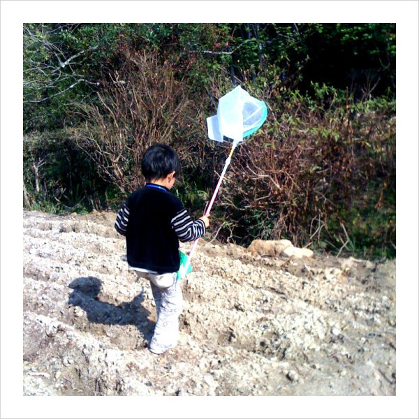 f:id:akirahs:20110902171914j:image
