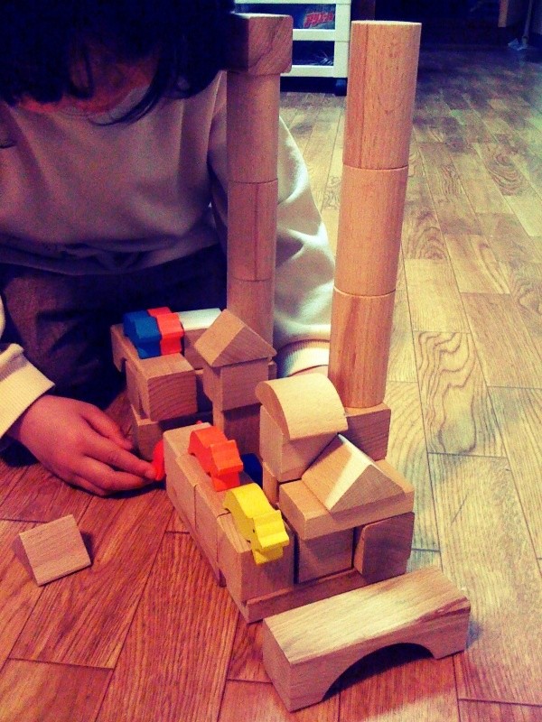 f:id:akirahs:20110902174014j:image