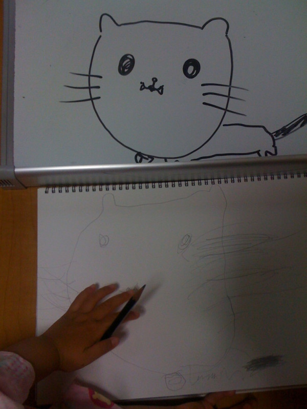 f:id:akirahs:20110902174018j:image