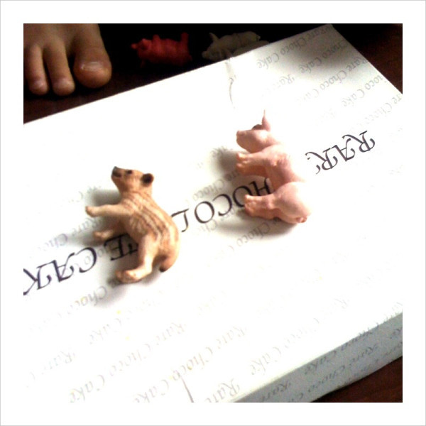 f:id:akirahs:20120301122552:image