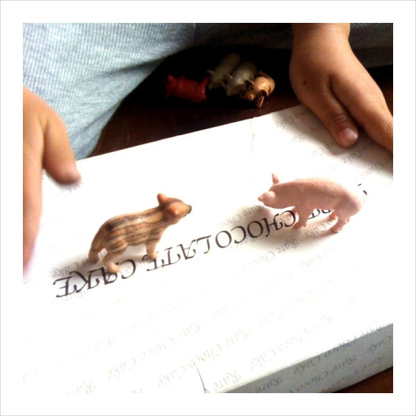 f:id:akirahs:20120301122553:image