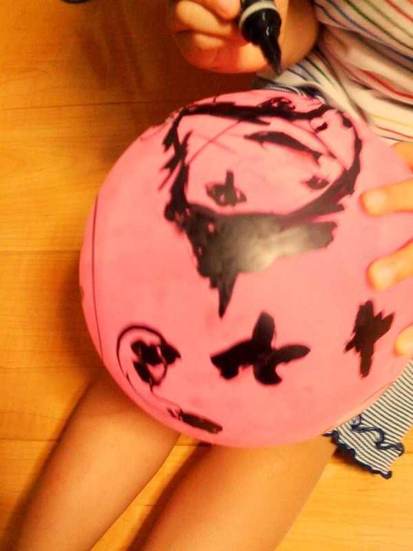 f:id:akirahs:20120301122554:image