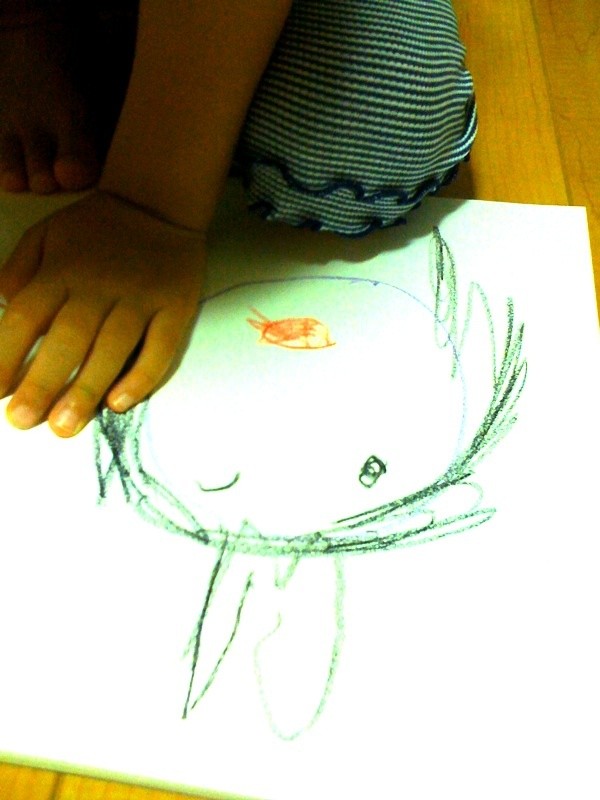 f:id:akirahs:20120301122555:image