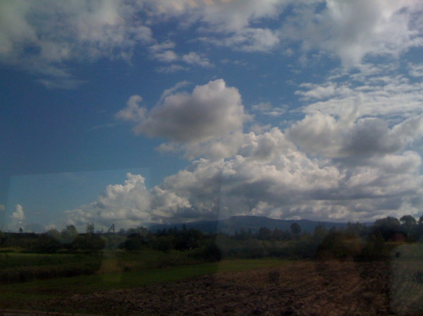 f:id:akirahs:20120301122558:image