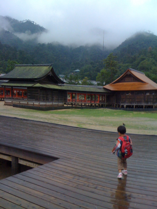 f:id:akirahs:20120301122559:image