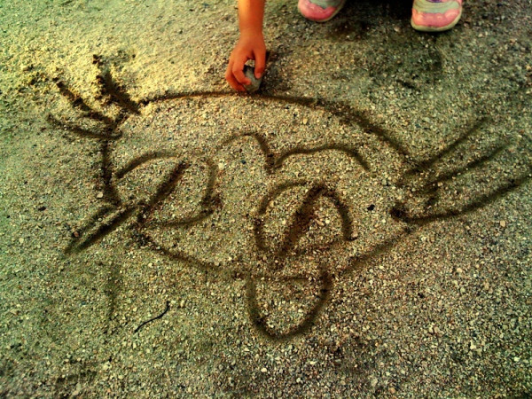 f:id:akirahs:20120301122603:image