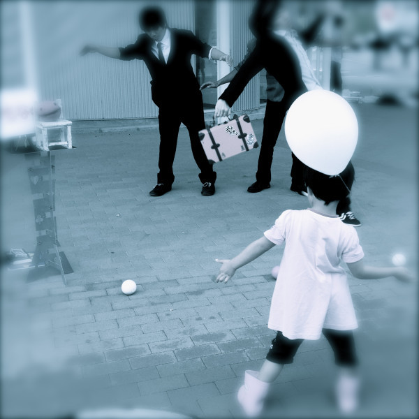 f:id:akirahs:20120301122605:image
