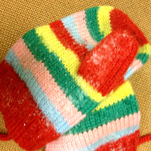 f:id:akirahs:20120301122609:image