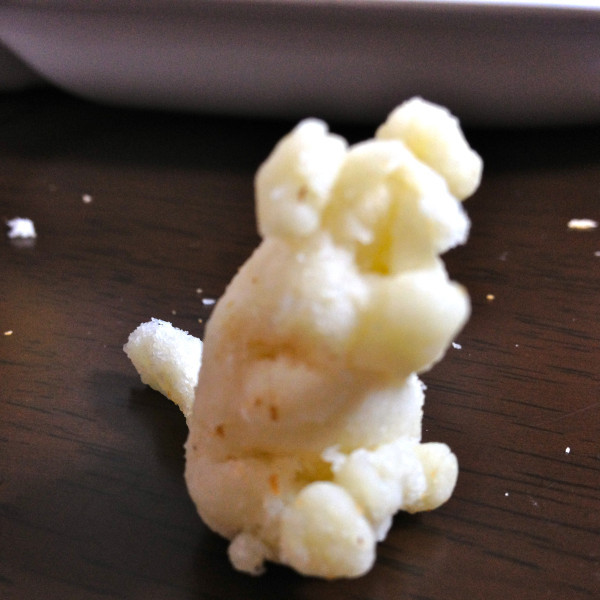f:id:akirahs:20120301122610:image