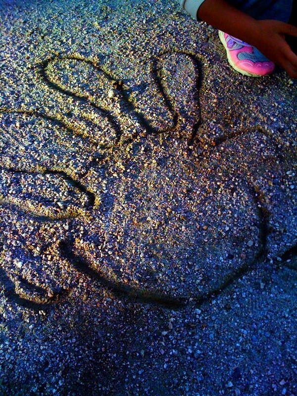 f:id:akirahs:20120301131354:image