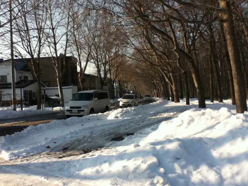 f:id:akirais:20101202140021j:image