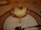 20150323195320